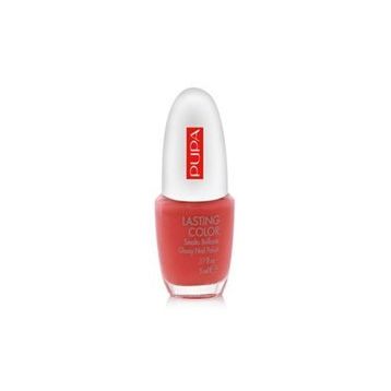 Pupa Lasting Color 520 Oje
