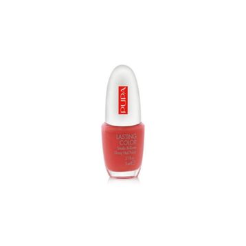 Pupa Lasting Color 520 Oje