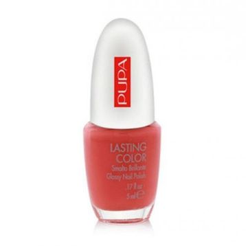 Pupa Lasting Color 520 Oje