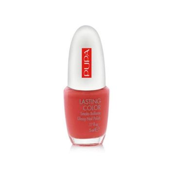 Pupa Lasting Color 520 Oje