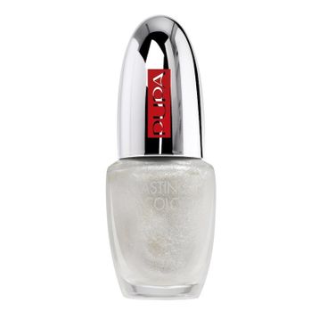 Pupa Lasting Color 637 Oje