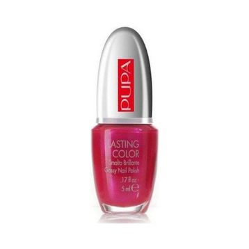 Pupa Lasting Color 637 Oje
