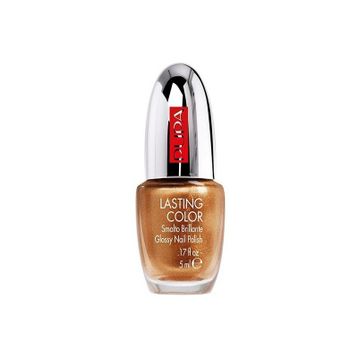 Pupa Lasting Color 637 Oje