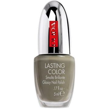 Pupa Lasting Color 710 Oje