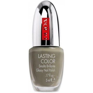 Pupa Lasting Color 710 Oje