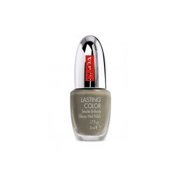 Pupa Lasting Color 710 Oje