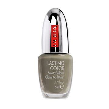 Pupa Lasting Color 710 Oje