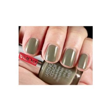 Pupa Lasting Color 710 Oje