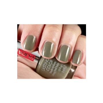 Pupa Lasting Color 710 Oje