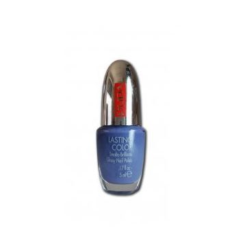 Pupa Lasting Color 712 Oje