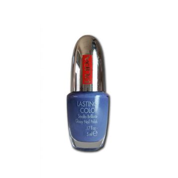 Pupa Lasting Color 712 Oje