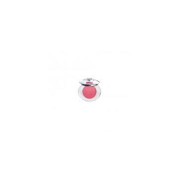 Pupa Like A Doll Luminys Blush 202 Allık