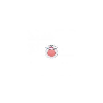 Pupa Like A Doll Luminys Blush 203 Allık