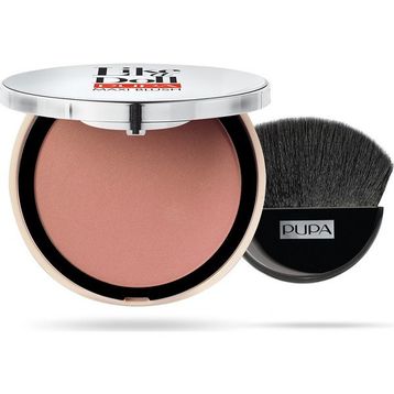 Pupa Like A Doll Maxi Blush 103 9.5 gr Allık