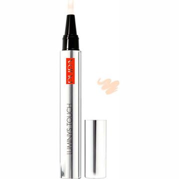 Pupa Luminys Touch 01 Concealer