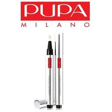 Pupa Luminys Touch 03 Concealer