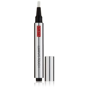 Pupa Luminys Touch 03 Concealer