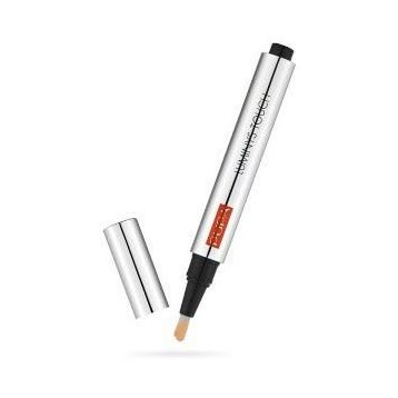 Pupa Luminys Touch Sand Concealer