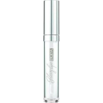 Pupa Milano Glossy Lip 100 Dudak Parlatıcı
