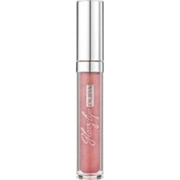 Pupa Milano Glossy Lip 301 Dudak Parlatıcı