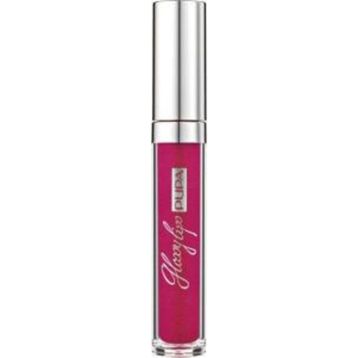 Pupa Milano Glossy Lip 403 Dudak Parlatıcı