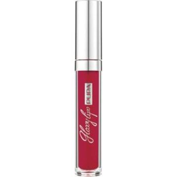 Pupa Milano Glossy Lip 404 Dudak Parlatıcı