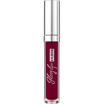 Pupa Milano Glossy Lip 405 Dudak Parlatıcı