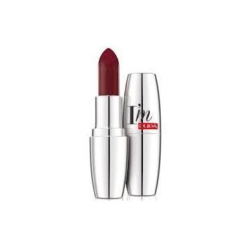 Pupa Milano I'm Pure Colour 205 Lipstick