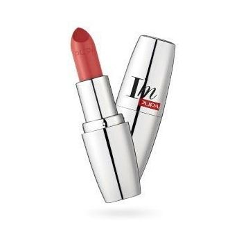 Pupa Milano I'm Pure Colour 205 Lipstick
