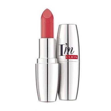 Pupa Milano I'm Pure Colour 205 Lipstick