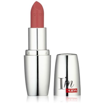 Pupa Milano I'm Pure Colour 205 Lipstick
