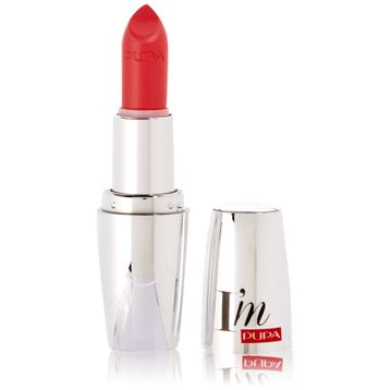 Pupa Milano I'm Pure Colour 205 Lipstick