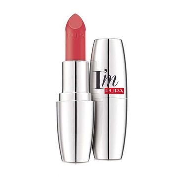 Pupa Milano I'm Pure Colour 205 Lipstick