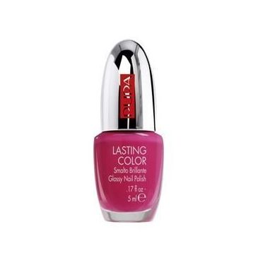 Pupa Milano Lasting 5 ml Color Oje