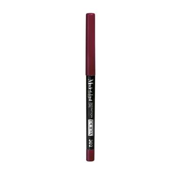 Pupa Milano Made To Last Definition Lips 302 Dudak Kalemi