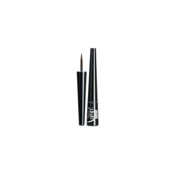 Pupa Milano Vamp Definition Liner Extra Brown Matt Eyeliner