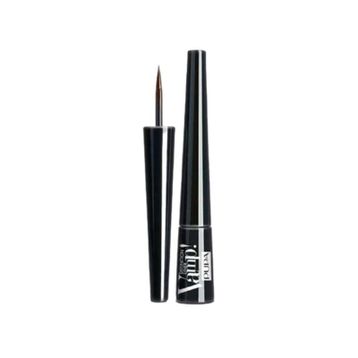 Pupa Milano Vamp Definition Liner Extra Brown Matt Eyeliner