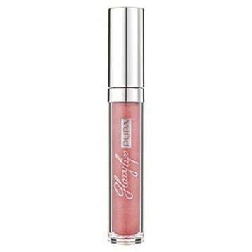 Pupa Pupa Glossy Lips Gl Dudak Parlatici