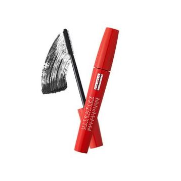 Pupa Ultraflex Extra Black Maskara