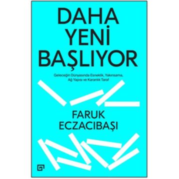 Pür-Hayal - Burcu Yılmaz