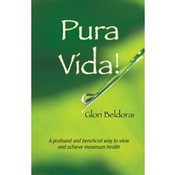 PURA VIDA WILLIAM WALKER´IN YAŞAMI VE ÖLÜMÜ - PATRICK DEVILLE