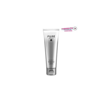 Pure Beauty Brighten Up 125 ml Temizleme Köpüğü