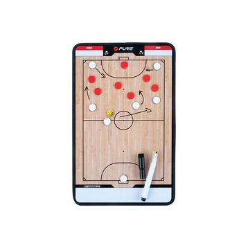 Pure P2I100650 Profesyonel Futsal Taktik Tahtası