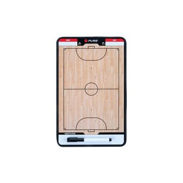 Pure P2I100650 Profesyonel Futsal Taktik Tahtası