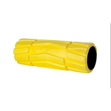 Pure P2I200010 Yumuşak Foam Roller