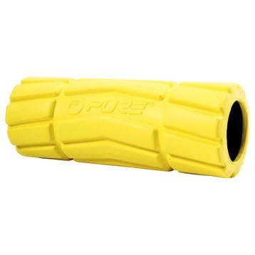 Pure P2I200010 Yumuşak Foam Roller