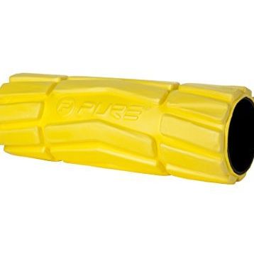 Pure P2I200010 Yumuşak Foam Roller