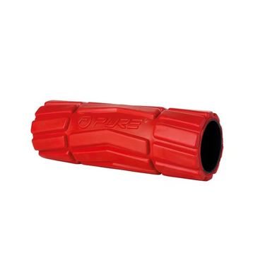 Pure P2I200020 Orta Foam Roller