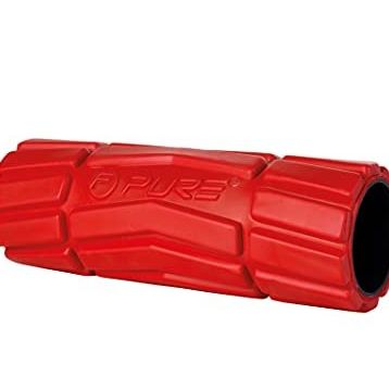 Pure P2I200020 Orta Foam Roller