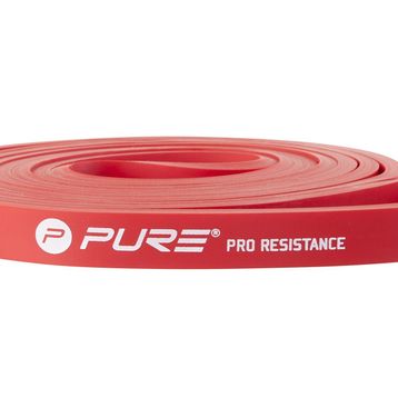 Pure P2I200100 Pro Orta Sert Direnç Lastiği